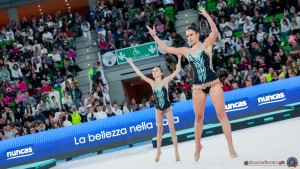 grand prix della ginnastica 0382 sfe06858 copia simone ferraro ph